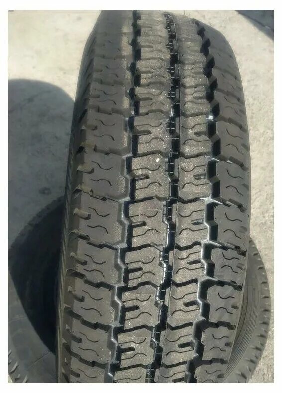 Купить кама 225 75 16. Кама и-359 225/75 r16c. 225/75r16c 121/120n Кама и-359. 225/75 R16c всесезонные. 225/75/16c Кама 359.