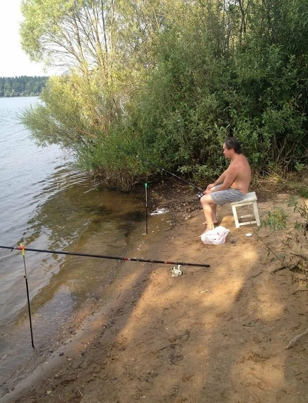 Отчеты с озернинского водохранилища. Озернинское водохранилище рыбалка. Таблово Озернинское водохранилище. Озернинское водохранилище кемпинг. Озернинское водохранилище пляж.