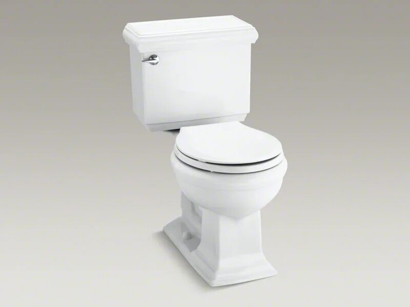 Retro унитаз. Kohler унитаз. унитаз с бачком напольный kohler memoirs classic к-3812. cimarron comfort height унитаз компакт с круглой чашей k-3888 kohler с золотой ручкой. kohler американский унитаз сифон.