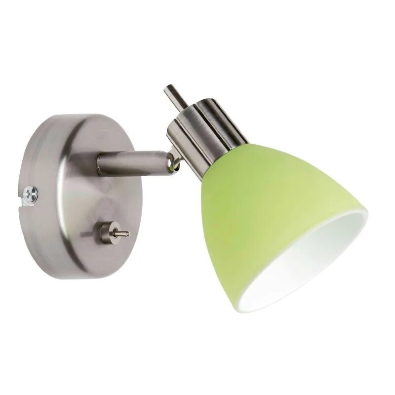 Спот brilliant brighton. Люстра odeon light 2281/5w odl 12drem. Светильник настенный детский. Настольная лампа odeon light trolo 2633/1t. Luce solara 3024/12s, e14, 480 вт.