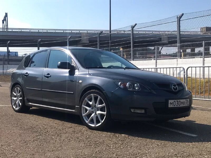 Какие диски мазда 3 бк. Mazda 3 bk r17. mazda 3 bk r18. mazda 3 bk r18 седан. мазда 3 бк r17.