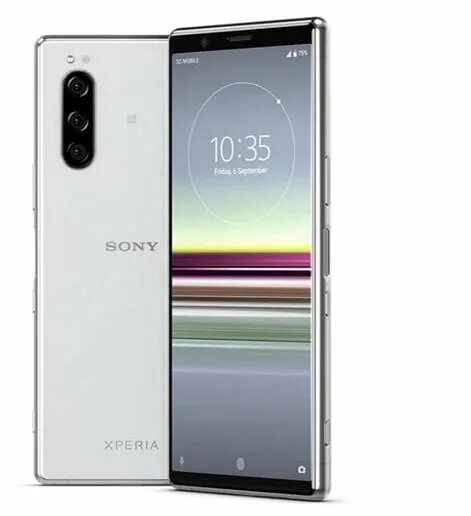 Xperia 5 v купить. Sony Xperia 5. Sony j9210 Xperia 5 Blue. Sony Xperia 1, 6/64 ГБ. Sony Xperia 5 IV.