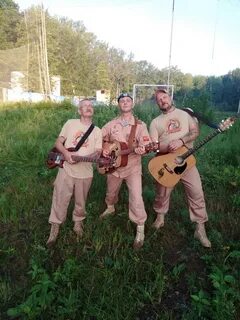 Группа победит 1