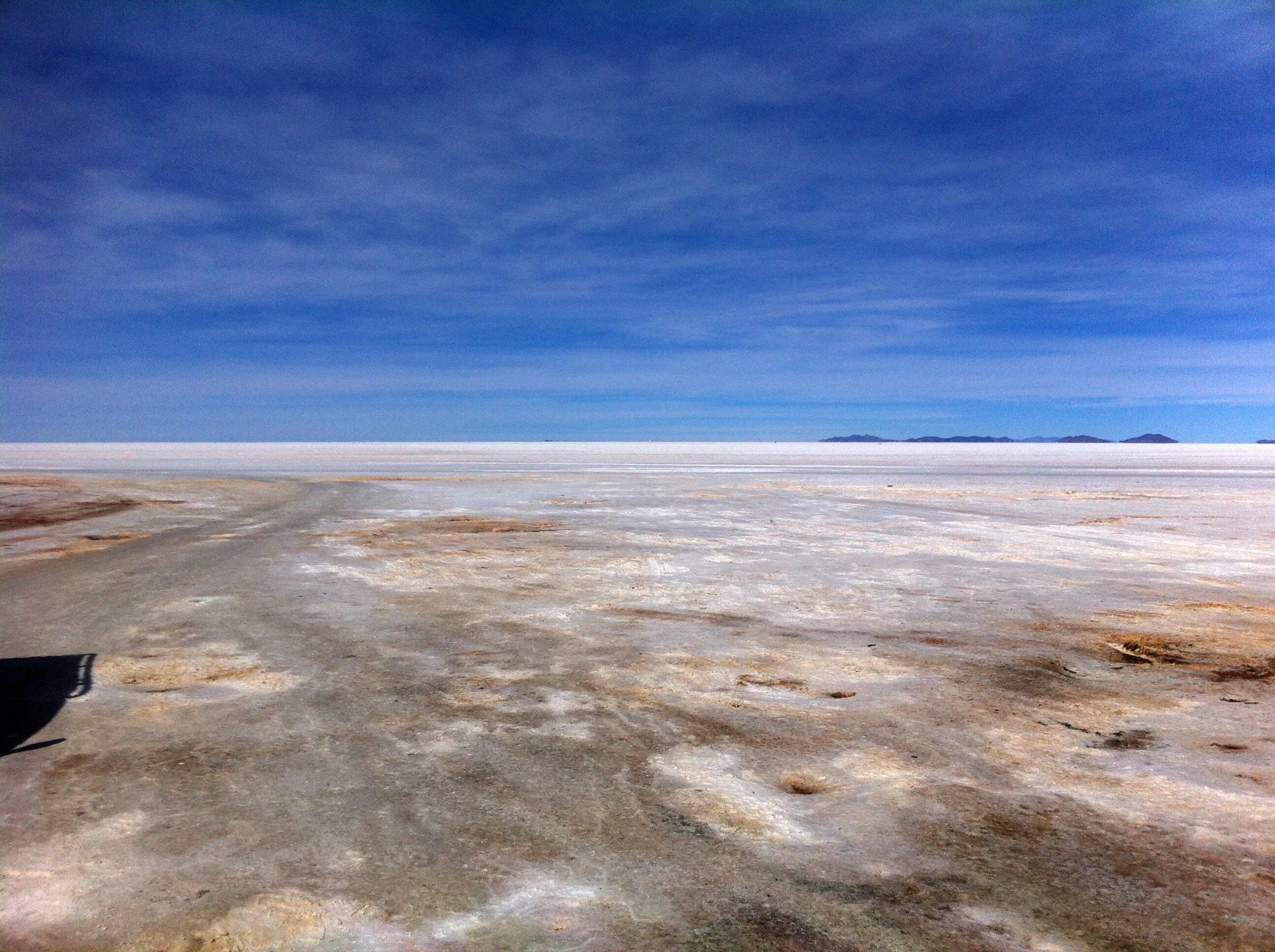 Ground flat. Ground flat. Ground flat. Ground flat. Ground flat.