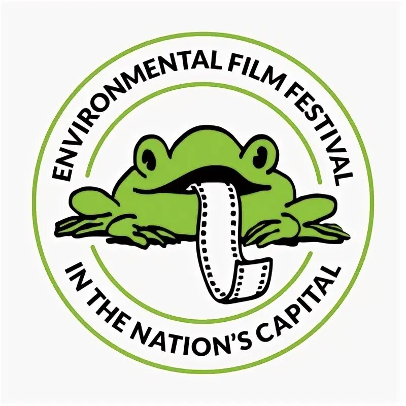 Environ int. «environmental» кинофестивали.