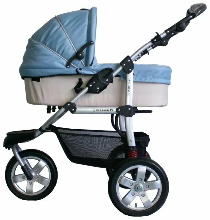 Коляска стрелец м 2 в 1. Стрелец м коляска bsg770. Стрелец м. Коляска bsg770. Прогулочная коляска стрелец alluminio.