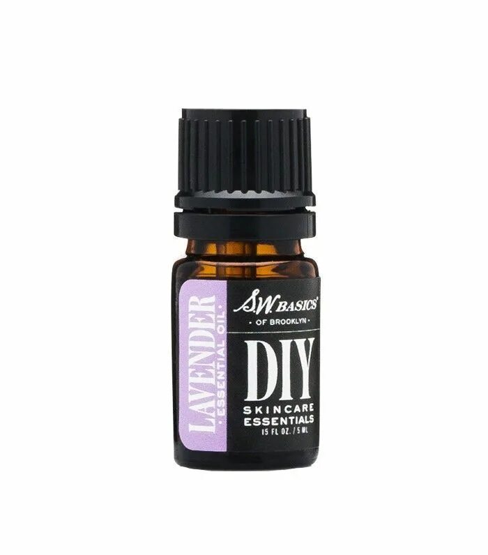 Only essential. Only essential