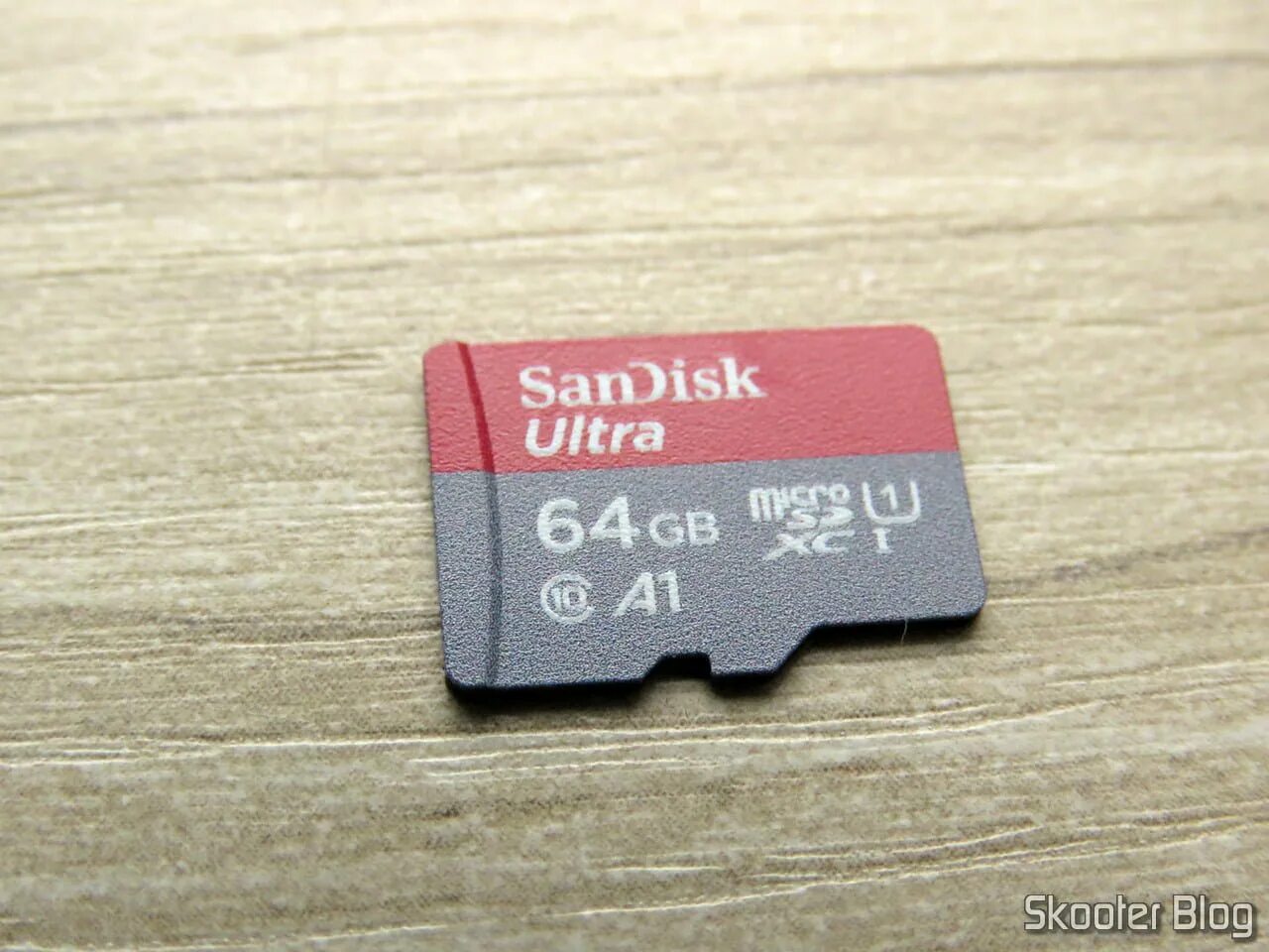 Microsdxc карта 64 гб. SANDISK Ultra SD 64 GB. SANDISK 64 GB MICROSD. Флешка SD 64gb. Микросхема чип SANDISK 64gb.
