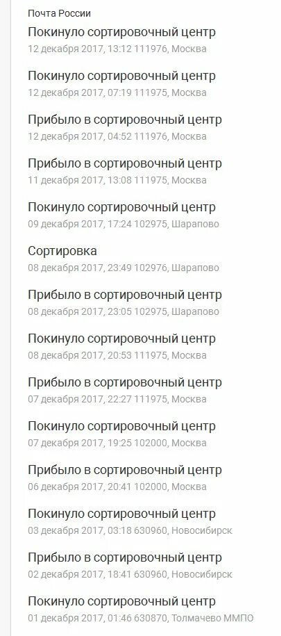 Сортировочный центр почты россии шарапово. Покинуло сортировочный центр. Покинуло сортировочный центр Москва. Покинуло сортировочный центр Шарапово. Шарапово сортировочный центр.