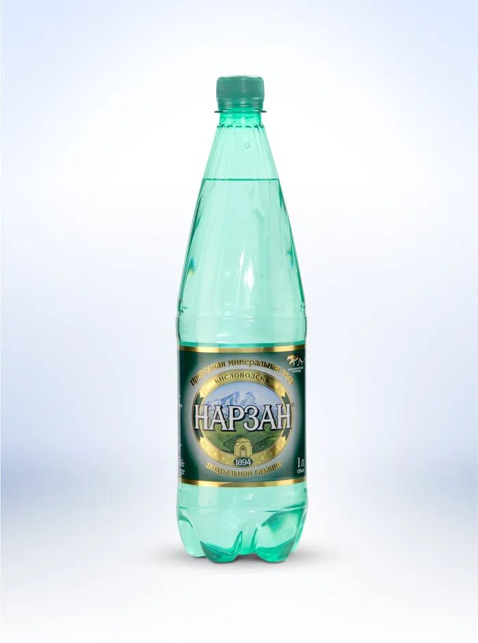 Вода нарзан газ 0,5л пэт. Нарзан сайт. Боржоми ессентуки нарзан. Нарзан сайт. Вода минеральная «нарзан», пэт, 0,33 л.