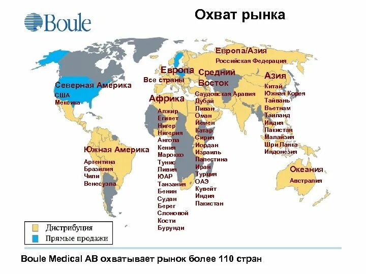 Страны Европы Азии и Америки. Страны Европы Африки и Азии. Азия Европа Африка страни. Страны Азии и Южной Америки.