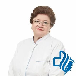 Александровна гастроэнтеролог отзывы