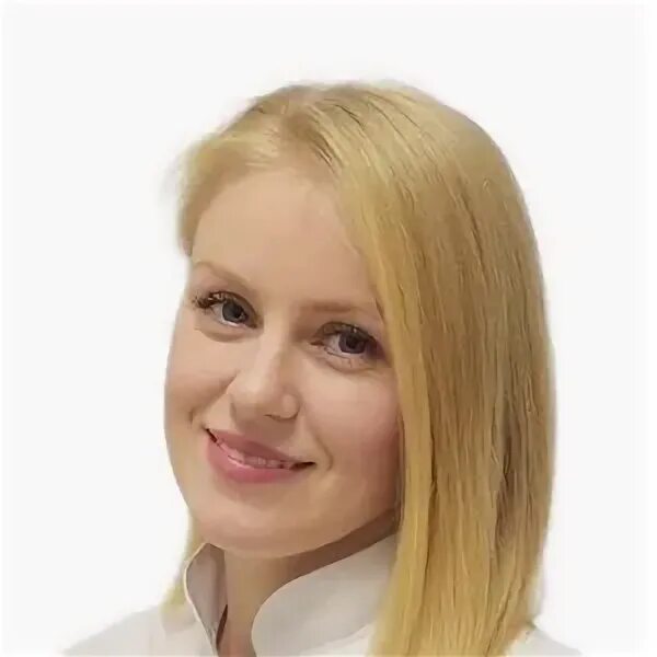 Эндокринолог череповец. Пукова юлия анатольевна. пучкова юлия анатольевна эндокринолог. базанова эндокринолог череповец. пукова юлия александровна.