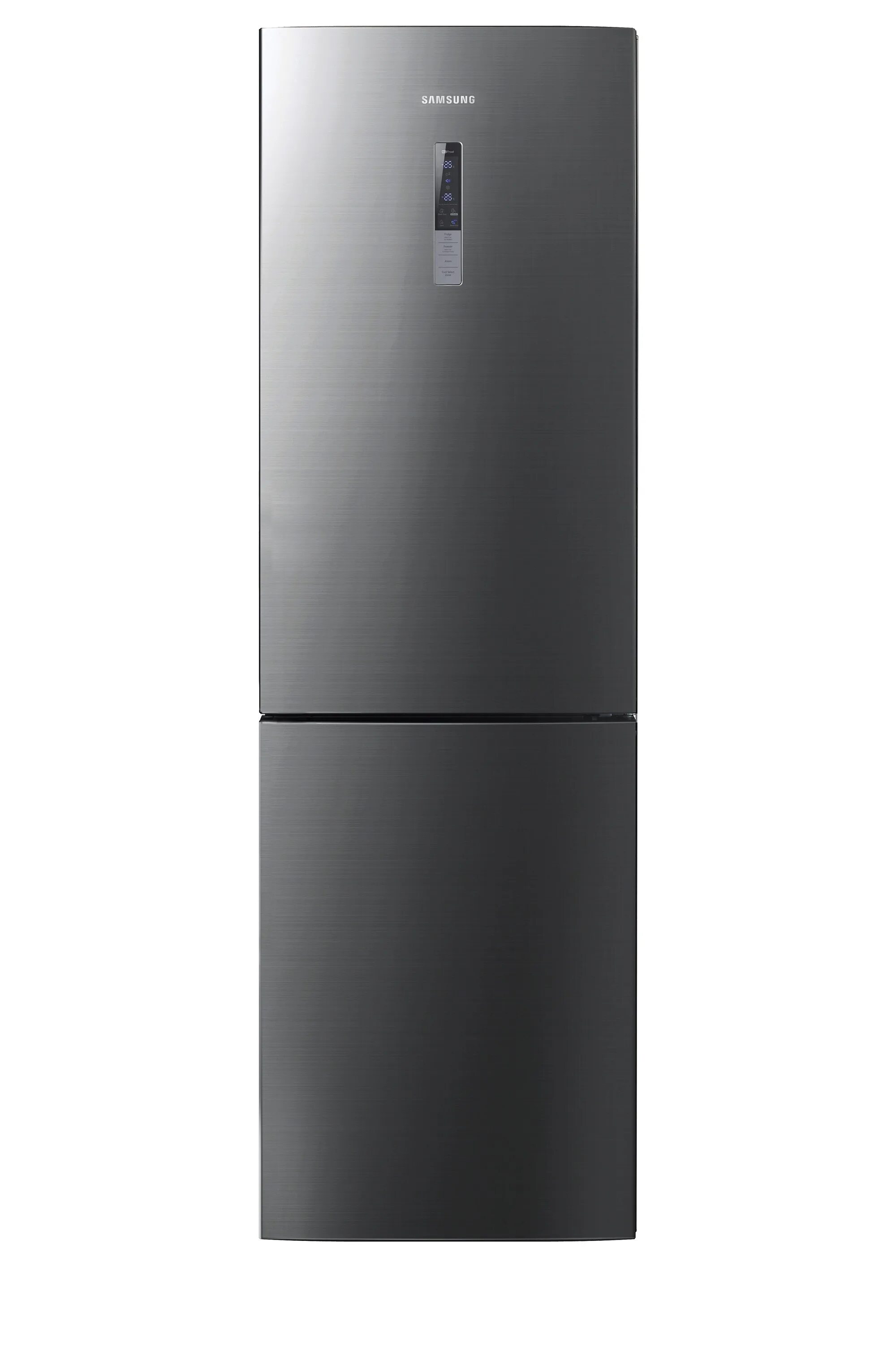 Купить серый samsung. Холодильник Samsung RL-59 GYBIH. Холодильник Samsung RL-57 tte2a. Холодильники Samsung RL 59. Rl59gybih холодильник.