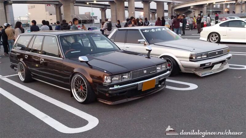 Mark 70. Toyota Mark 2 70 Wagon. Toyota Mark 2 gx70 Wagon. Toyota Mark II x70 универсал. Toyota Mark II 1985.