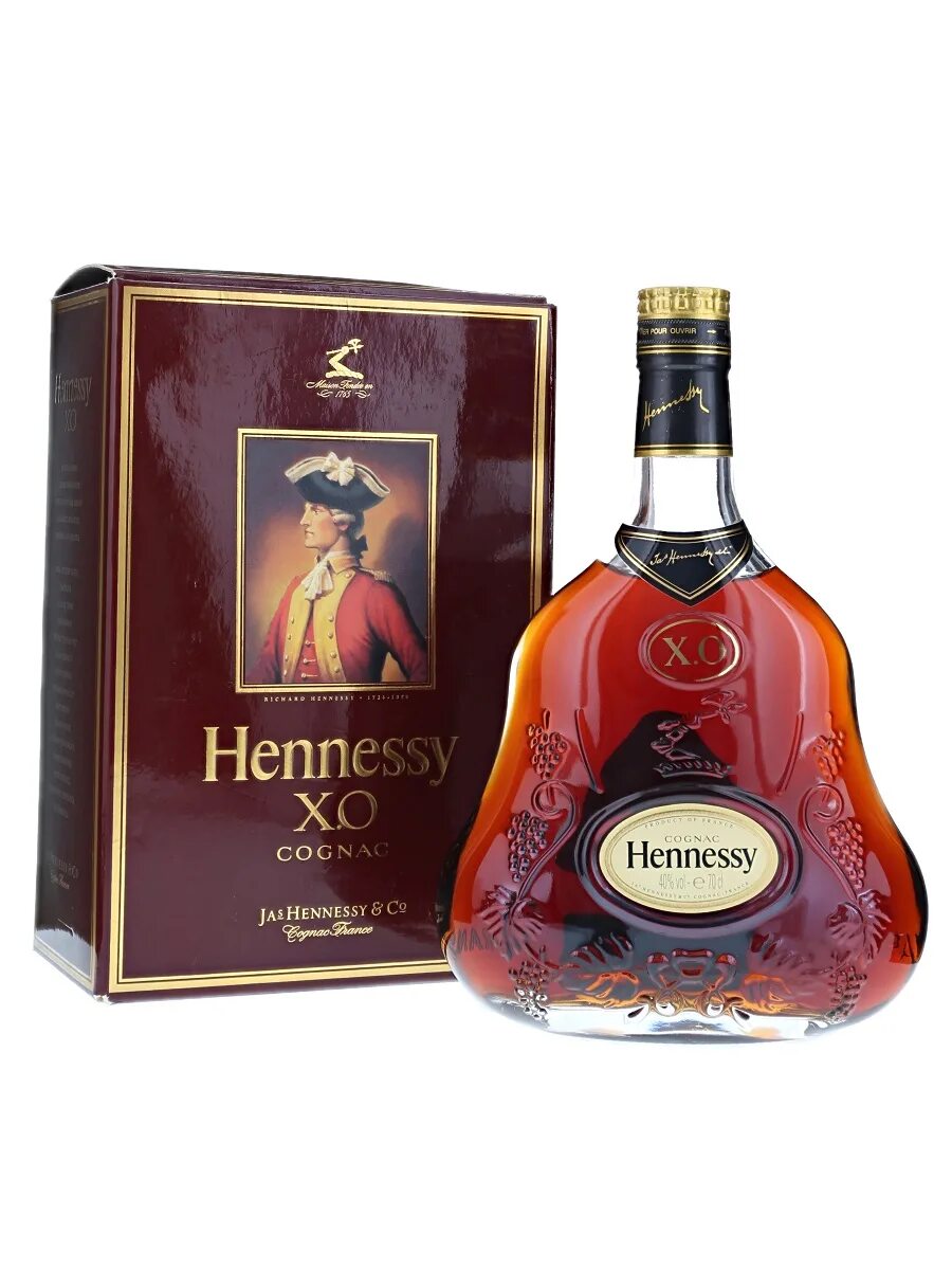 Hennessy cognac цена. Cognac Hennessy x.o 0.5. Виски Хеннесси Хо. Хенеси 0.7 Хо оригинал. Коньяк XQ Хеннесси.