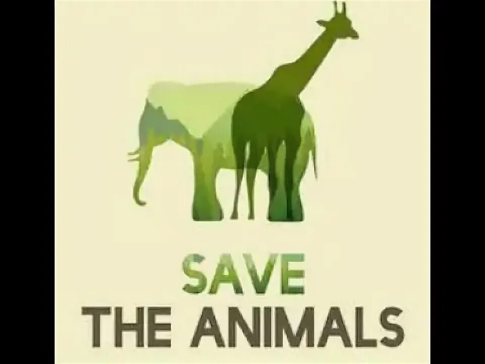 Save animals. Реклама save animal. save the world животные. to save animals картинки. save the animals! скн.