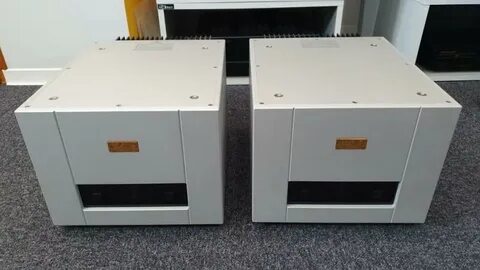Аудиосистема fiero soundfall hs600