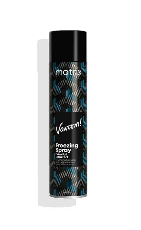Лак matrix. Matrix vavoom freezing spray. матрикс vavoom extra full лак-спрей эластичной фиксации 500мл. вавум экстра фризинг лак- спрей. матрикс лак экстрасильной фиксации.