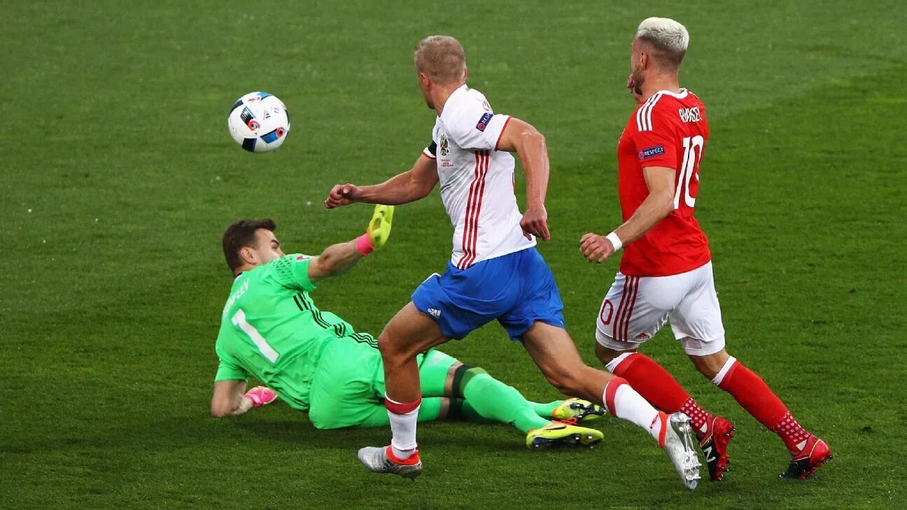 2 июня 2016. календарь июнь. евро 2016 германия. погром в марселе 2016. церковные праздники в июне.