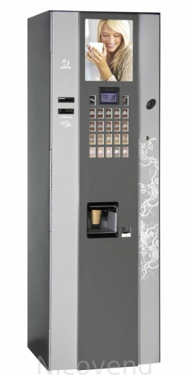 Jofemar bluetec g546. Кофейный автомат coffeemar g250. Кофейный автомат jofemar. Кофейный автомат jofemar coffeemar g-250. Jofemar 546.