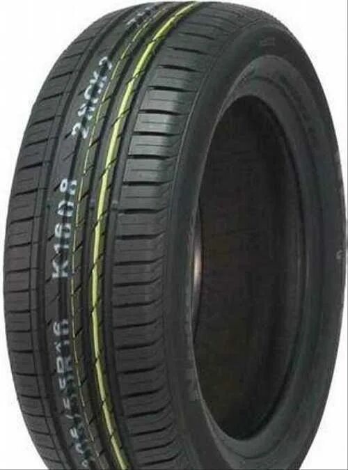 Шина 215/55 r17 <nexen> nfera, primus v 94v (лето; )/китай/. Nexen 85v. Nexen195 65 15. Roadstone n8000 225/50 r17w. Автомобильная шина nexen classe premiere 641 185/55 r14 80h летняя.