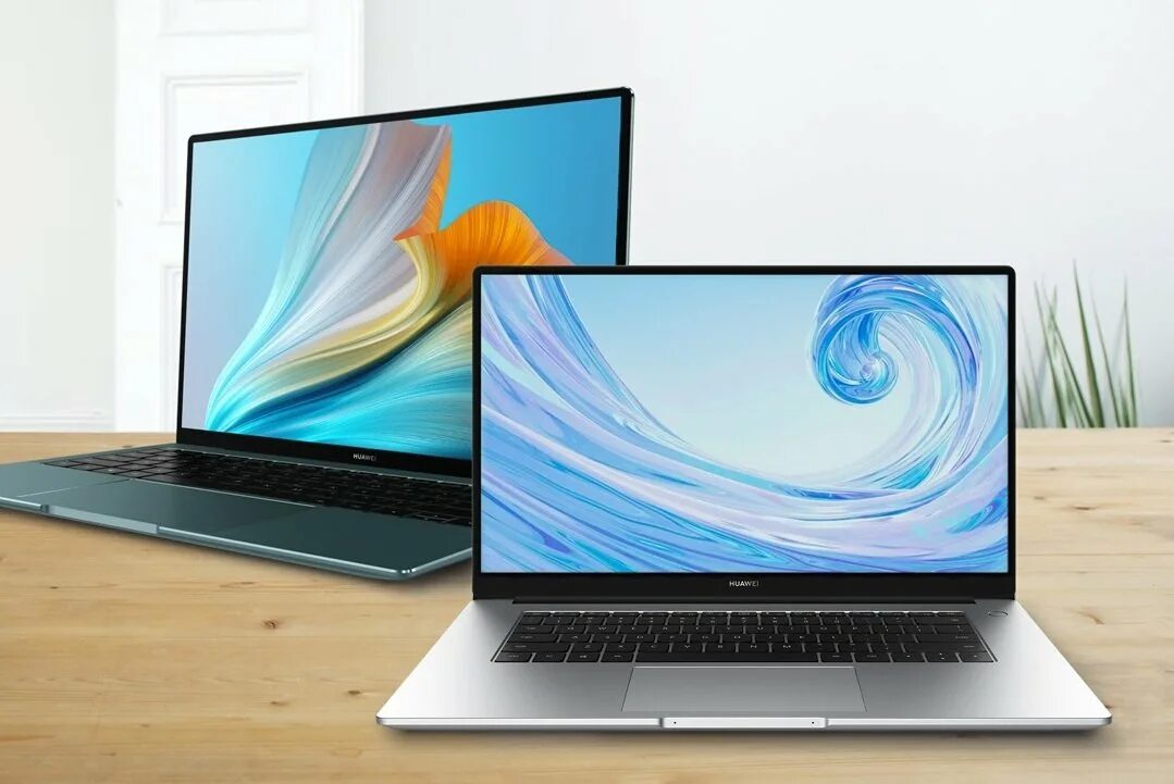 Huawei matebook d15 серый 53013pex. Ноутбук huawei matebook d15. ноутбук huawei matebook 15. ноутбук huawei matebook d 15 2025. ноутбук huawei matebook x pro.