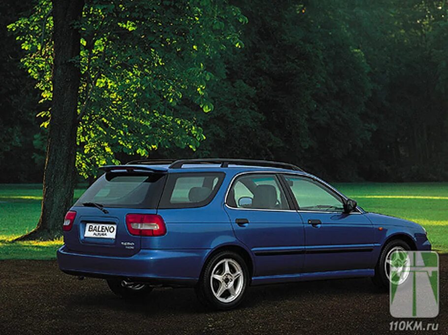 Сузуки балено 2002. Балена машина. Suzuki baleno sedan. Балена машина. Балена машина.