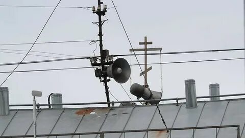 Воздушная тревога брянск сейчас