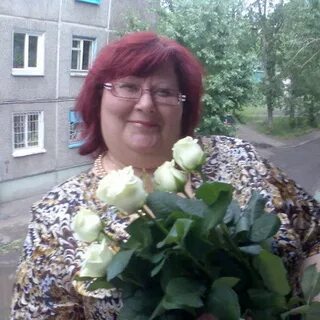 Толстухи омска