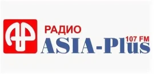 Азия плюс