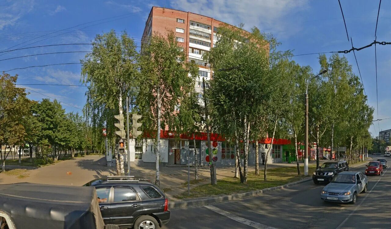 улица кирова 15 йошкар-ола. кирова 17 йошкар-ола. г йошкар ола ул кирова 11. улица кирова йошкар-ола. йошкар-ола ул кирова 11.