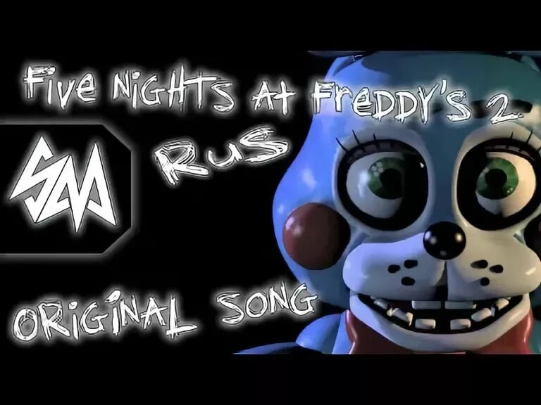 Five more nights jt music. Jt music - another five nights. Jt music all five nights. Обои фнаф 2. Максвелл файф.