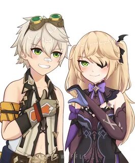 View user George86sjsjdu on reddit. 