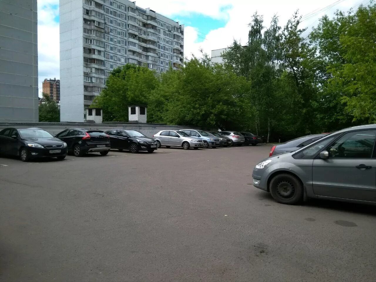 улица миклухо маклая 29 корп 2. гбуз дкц 1 дзм москва, улица миклухо-маклая, д. дкц 1 миклухо-маклая. миклухо-маклая, 29, корп. 29, к.