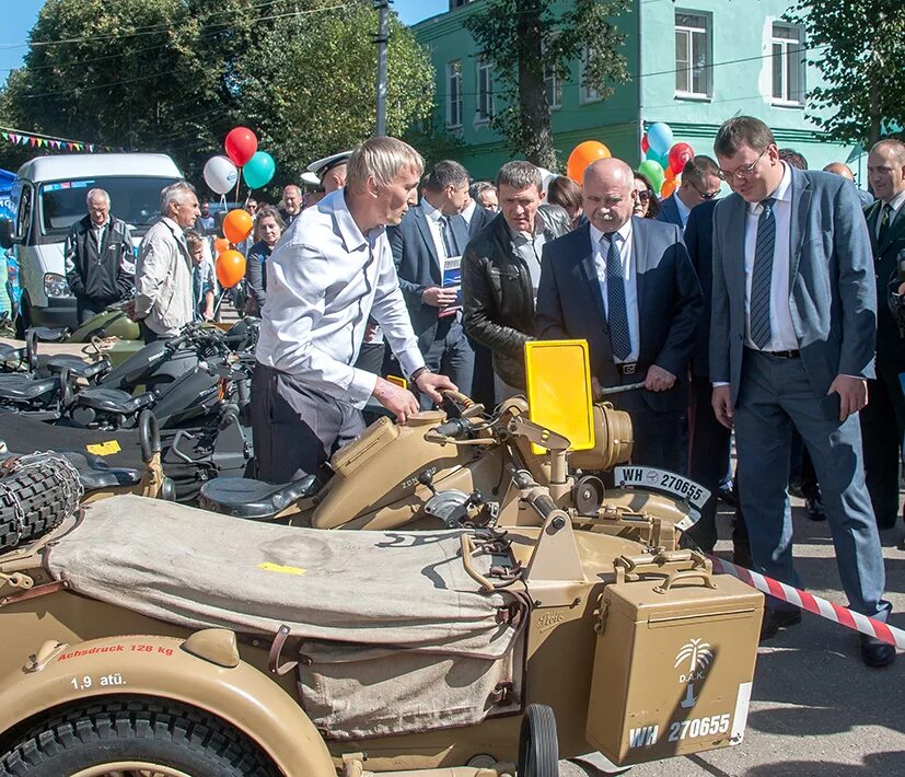 Погода в арзамасе на 10 дней точный