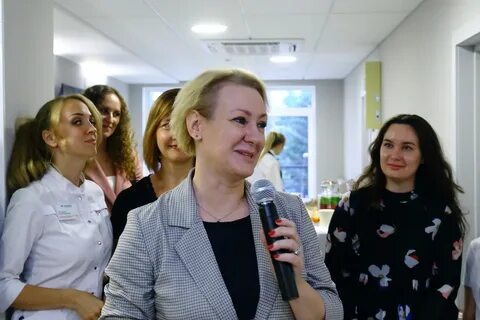 Сайт здравица новосибирск