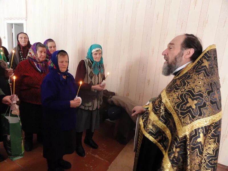 Старые бобовичи брянская. Новые бобовичи. Старые бобовичи брянская. Клинцовская епархия новости. Погода на сегодня старые бобовичи.