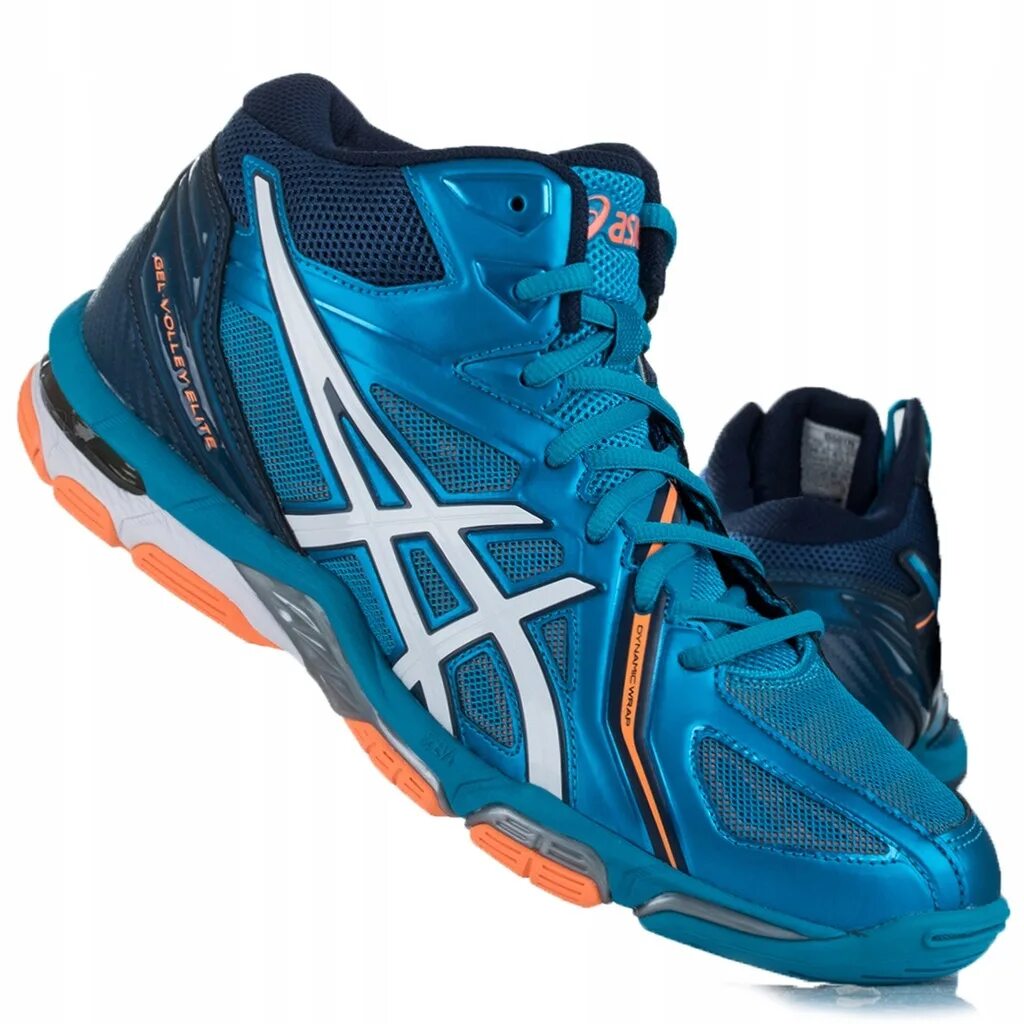 ASICS Gel Volley Elite. ASICS Gel-Volley Elite 3. ASICS Volley Elite Gel MT. ASICS Gel Volley Elite черный. Волей элит