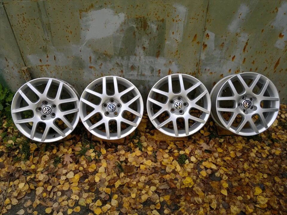 Диски bd 25. BBS 1j0 601 025 an. 1j0601025q BBS. 1j0 601 025 j. 1h0 601 025j.