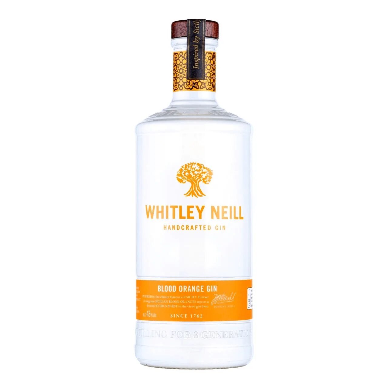 Уитлей нейл джин. Whitley Neill Raspberry Gin 70cl.. Джин Whitley Neill. Джин Whitley Orange. Джин Whitley Neill Blood Orange 0.7 л.