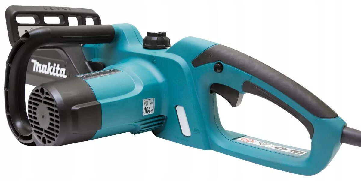 Пила цепная uc3541a. Makita uc3541a. Электропила Макита uc3541a. Пила цепная Makita uc3541a 1,8квт 35см 4.7кг. Makita uc4551a.