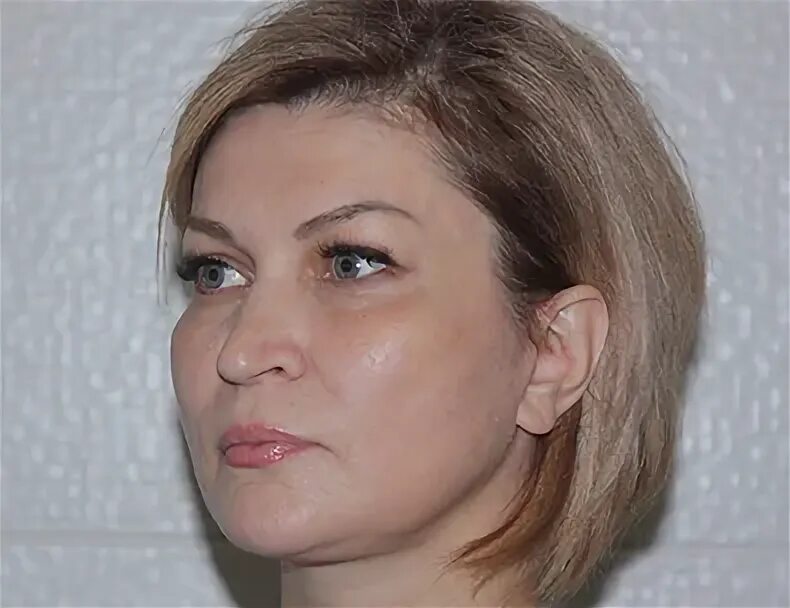 Ничкова пластический хирург. Ничкова пластический хирург. Ничкова ольга юрьевна пластический хирург. Бажова 137 екатеринбург здоровье 365. Ничкова ольга юрьевна пластический хирург.