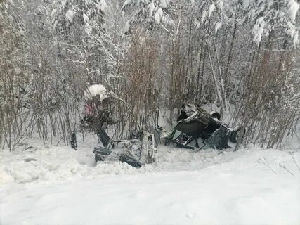 3 января 23