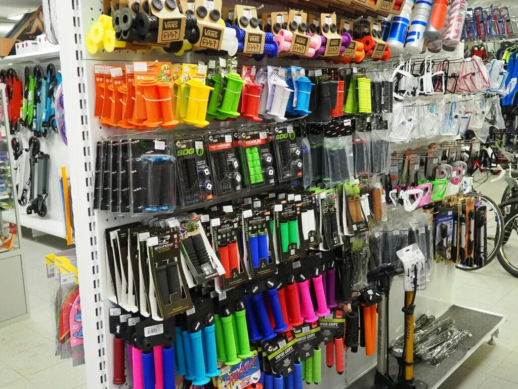 стелс павловский посад мото. магазин спортивных товаров. спорт товары вологда.