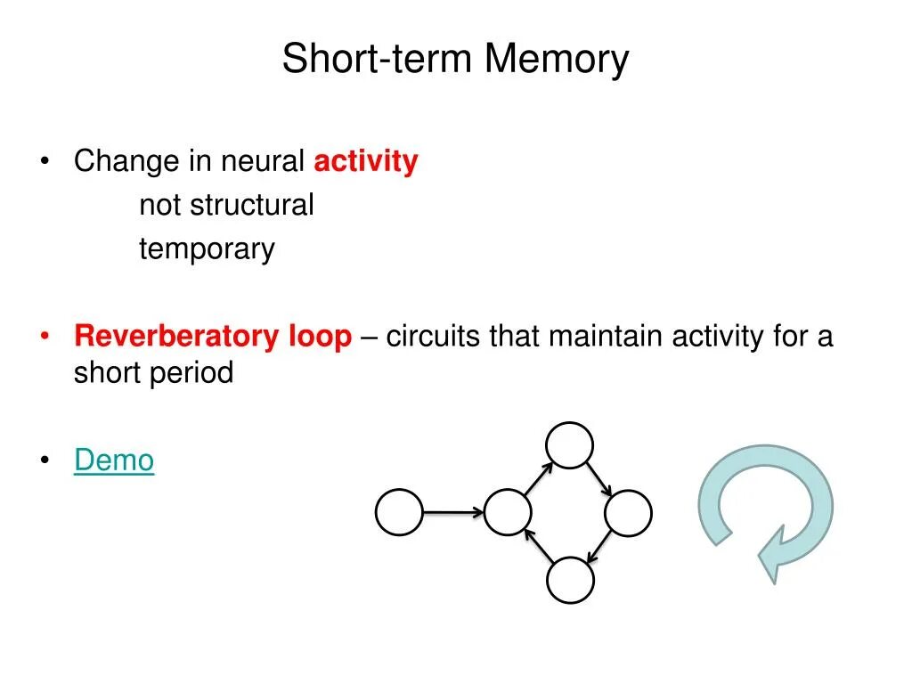 Short memory. Short term Memory. Short-term/working Memory. Short-term Memory loss. Short-term Memory mem.