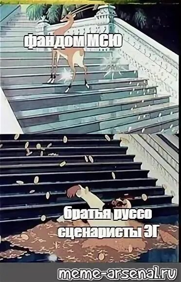 Хватит довольно текст. Хватит довольно текст