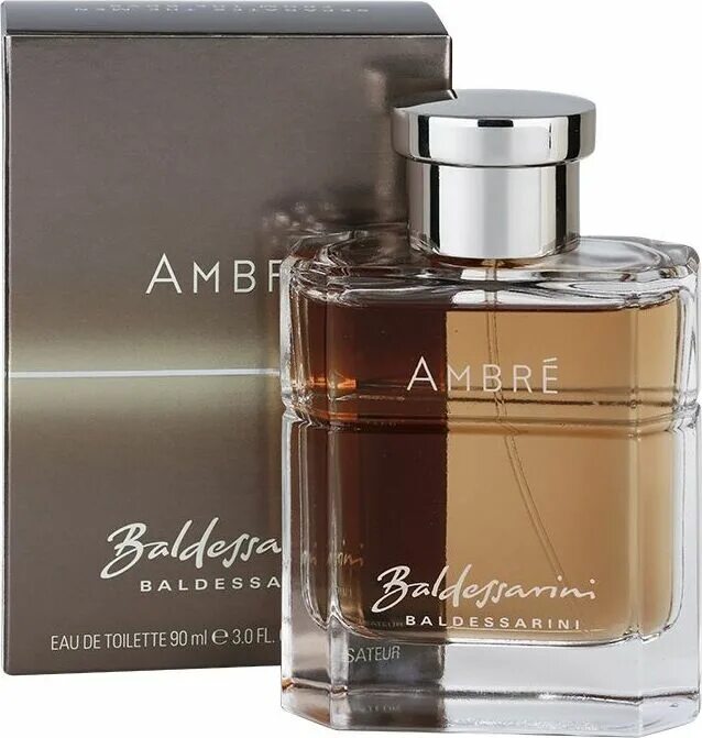 Парфюм амбре балдессарини. Baldessarini ambre men. Baldessarini ambre 90 мл. Духи ambre baldessarini мужские. Парфюм амбре балдессарини.