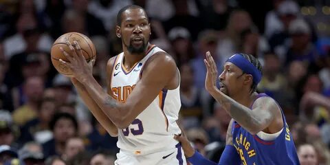 Top players 2023