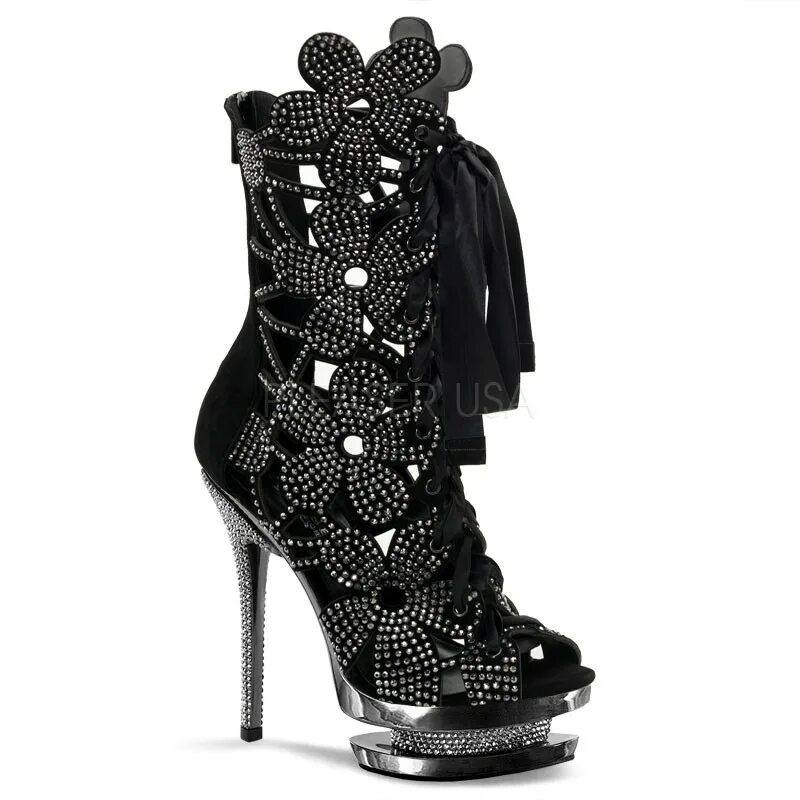 сапоги со стразами на каблуке. полусапожки со стразами. замшевые сапоги со стразами. Miu miu сапоги женские. сапоги женские со стразами.